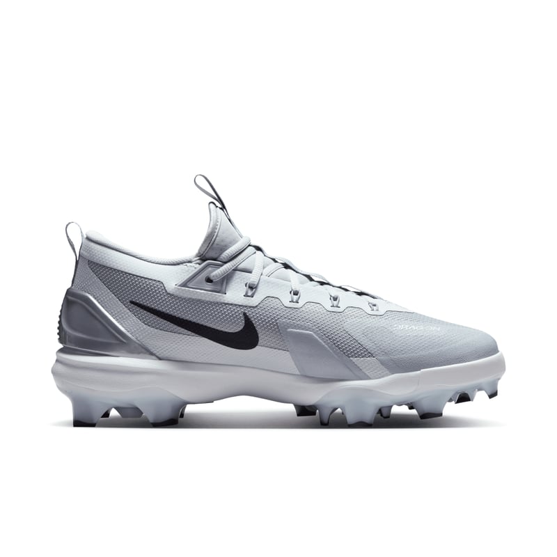 Nike Force Trout 9 Elite MCS FZ0884-002 03
