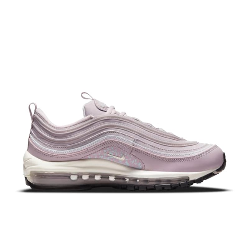 Nike Air Max 97 DH0558-500 03