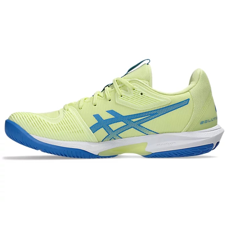 ASICS Solution Speed FF 3 1042A250-750 04