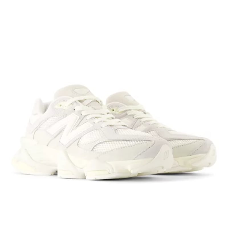 New Balance 9060 U9060ERB 03