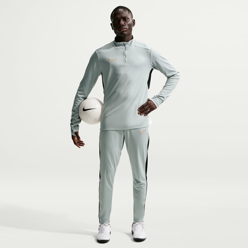 Nike Academy Dri-FIT HJ3776-077 01