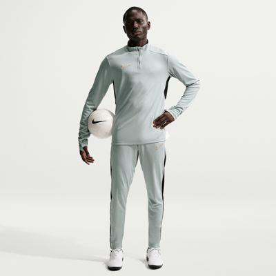 Nike Academy Dri-FIT HJ3776-077 01