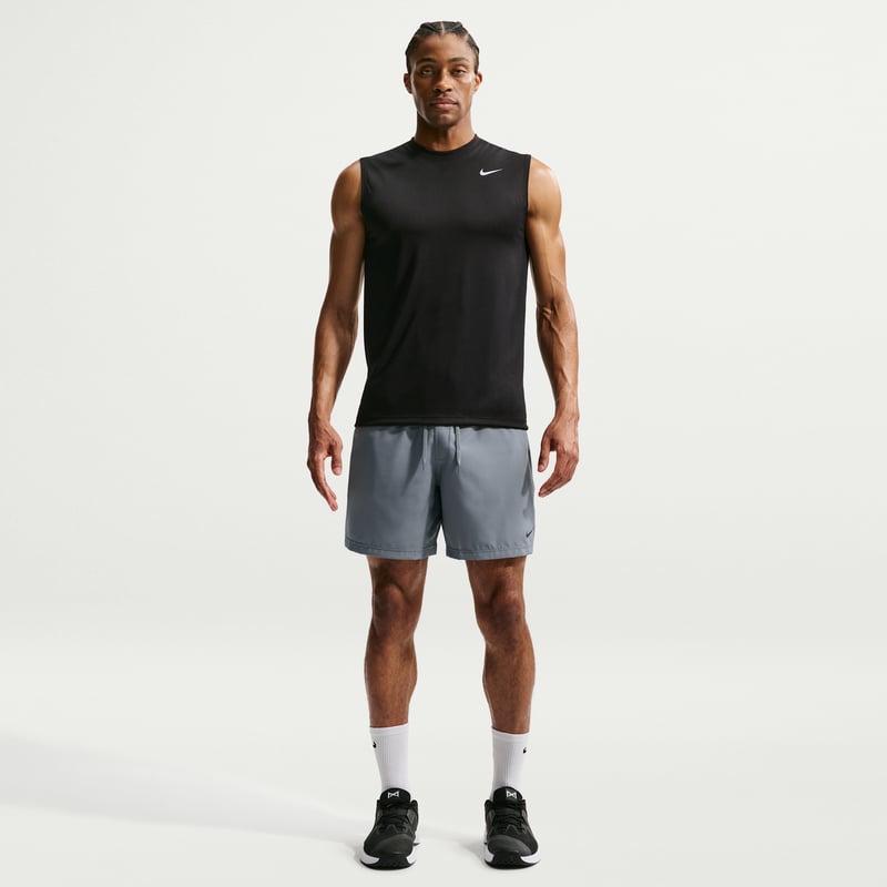 Nike Form Dri-FIT 7" DV9857-084 01
