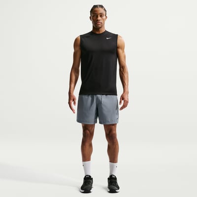 Nike Form Dri-FIT 7" DV9857-084 01