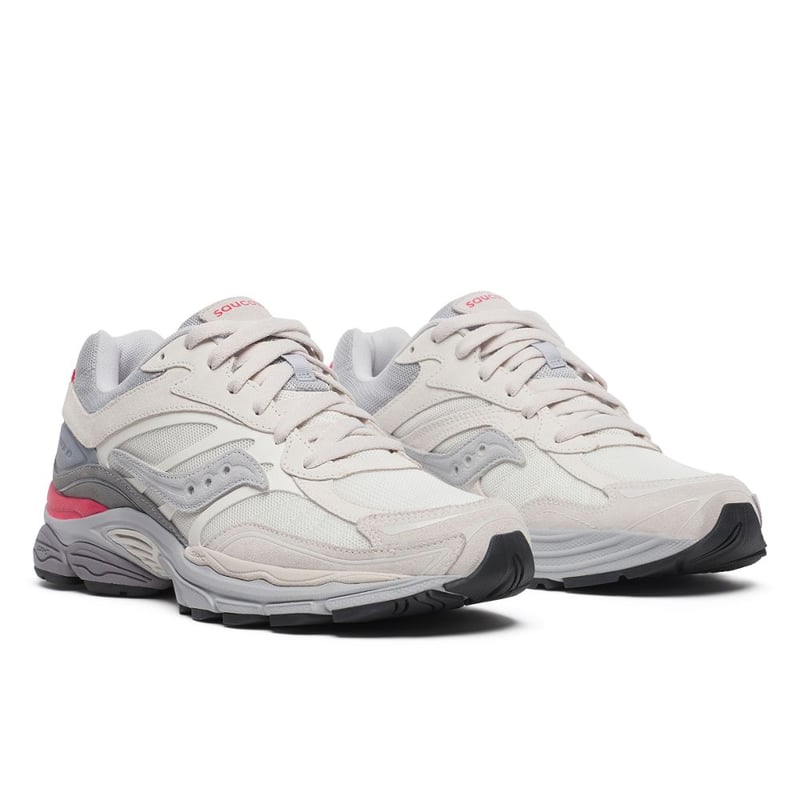 Saucony Progrid Omni 9 Premium S70845-1 02