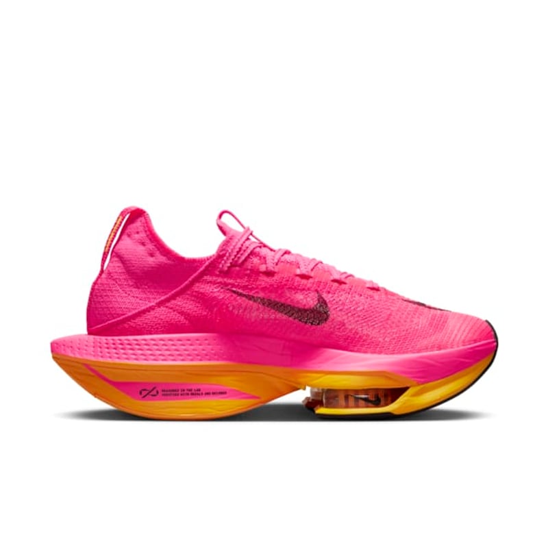 Nike Alphafly 2 DN3559-600 03