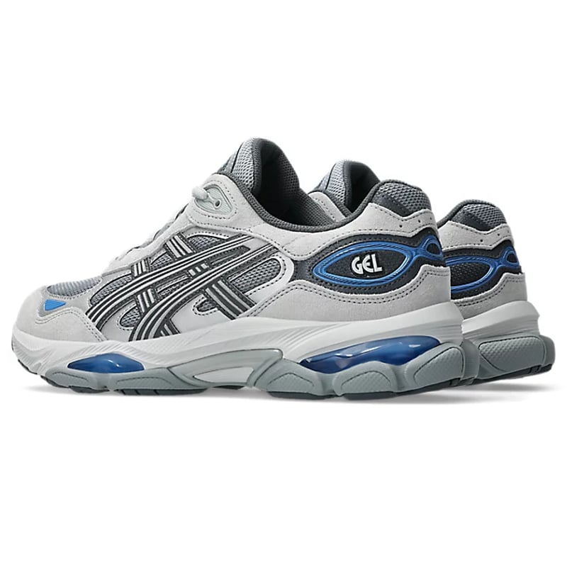 ASICS Gel-NYC 2.0 1203A895-021 03