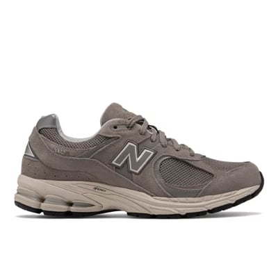 New Balance 2002R ML2002RC