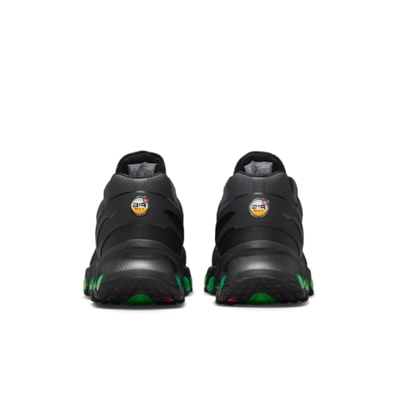 Nike Air Max Dn8 IH4119-001 06