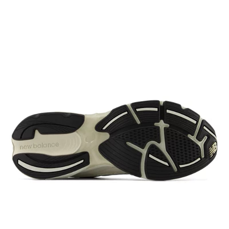 New Balance 2010 U20106OK 04