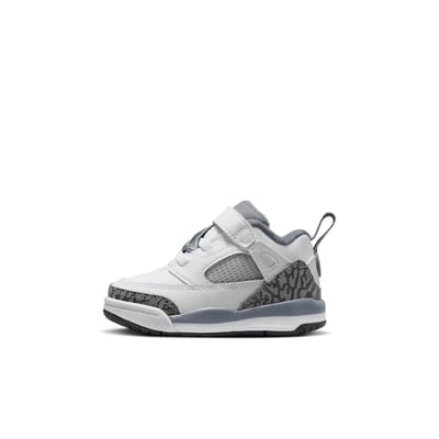 Jordan Spizike Low FQ3952-102