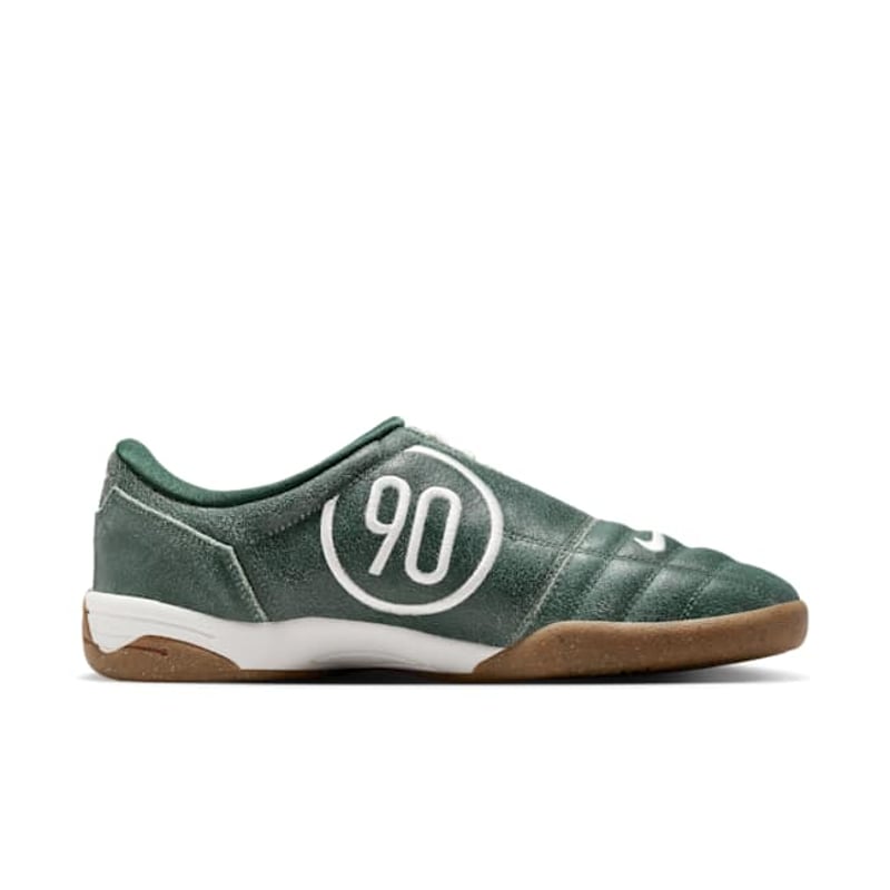 Nike Total 90 III IH2090-300 03
