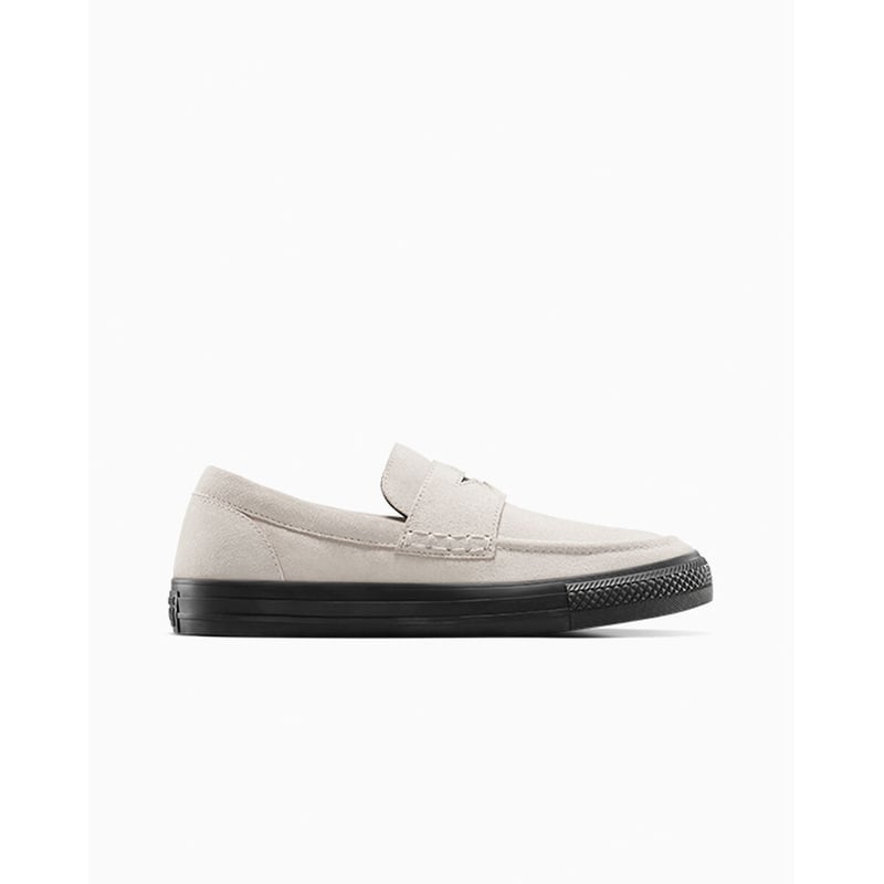 Converse Chuck Taylor All Star Loafer A15020C 01