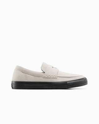 Converse Chuck Taylor All Star Loafer A15020C