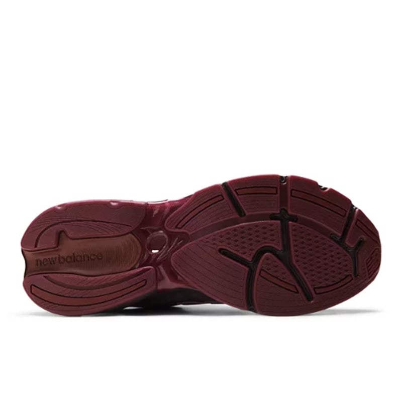 New Balance 2010 x Rich Paul U2010RP1 04