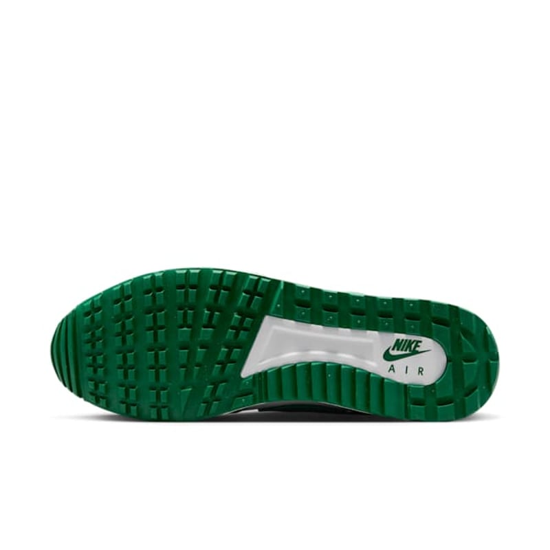 Nike Air Pegasus '89 G FJ2245-102 02