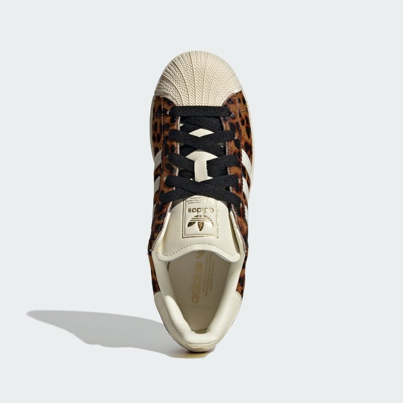 adidas Superstar II KI0569 02