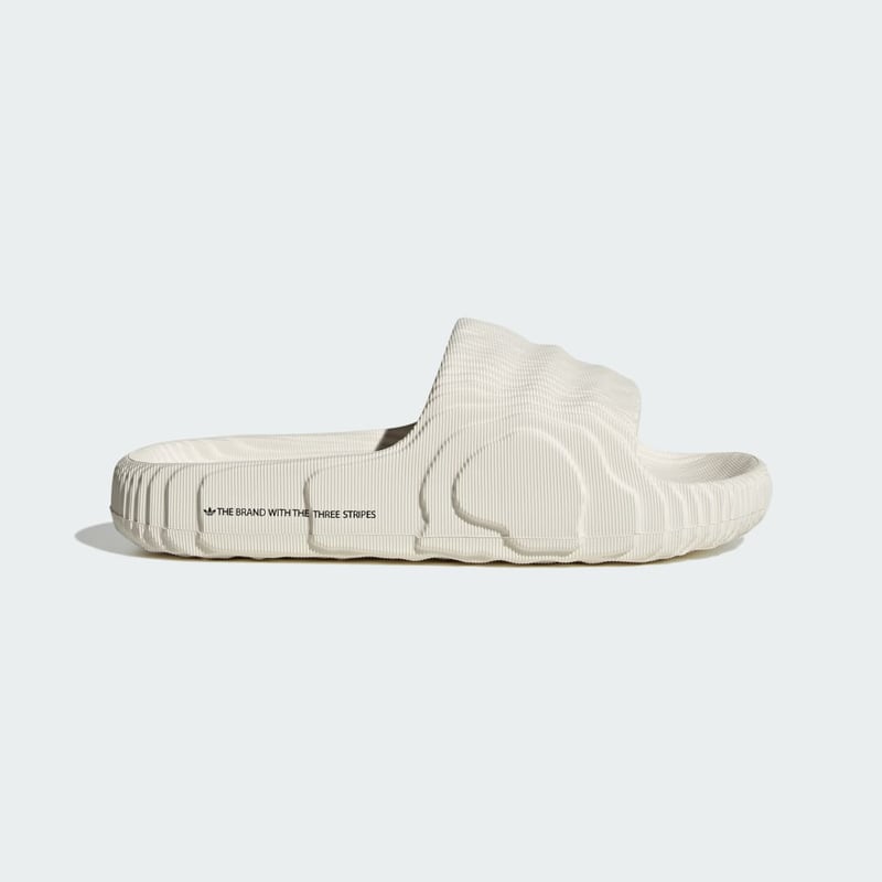adidas Adilette 22 IG8263 01