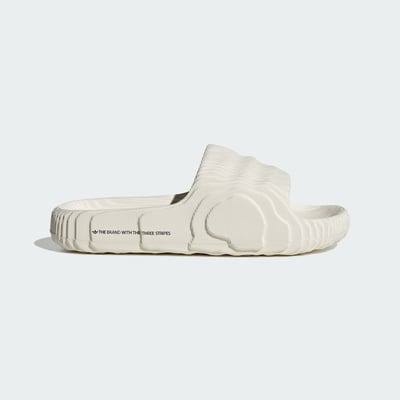 adidas Adilette 22 IG8263