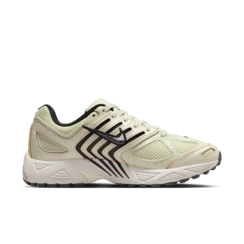 Nike Air Pegasus 2K5 FQ3571-001 03