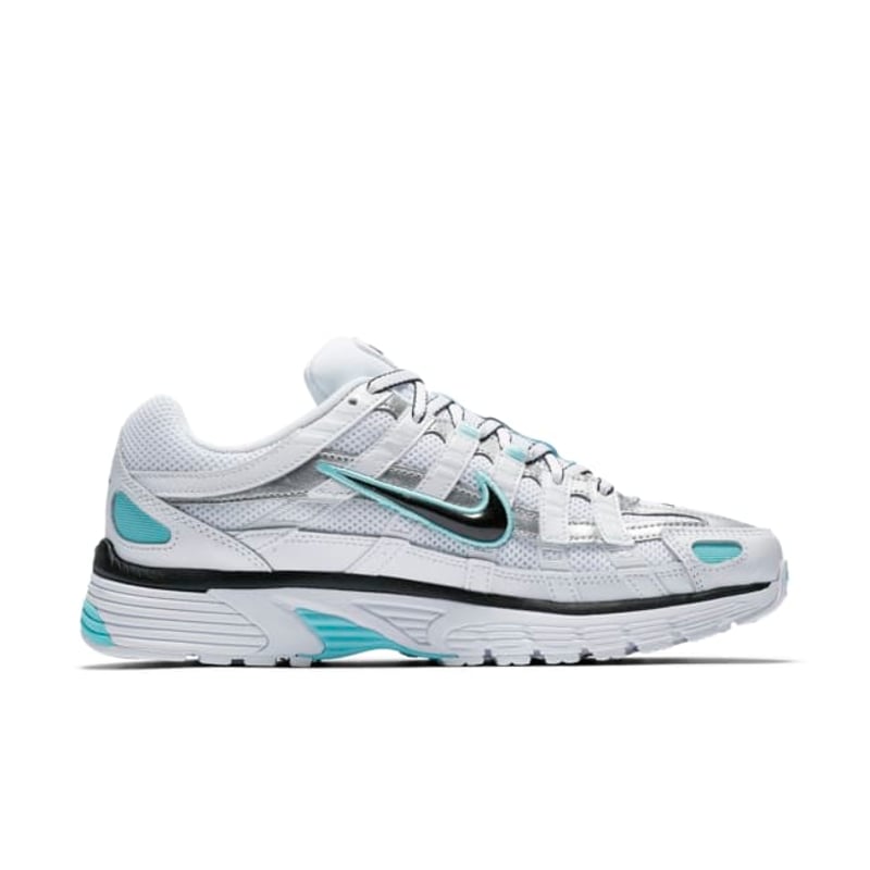Nike P-6000 BV1021-104 03