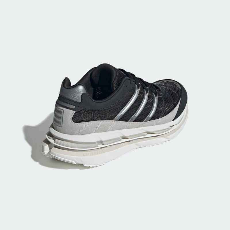 adidas Adistar HRMY JQ8742 05