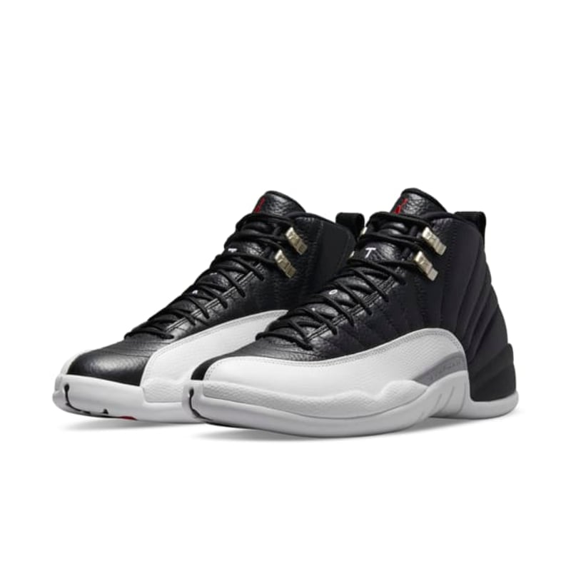 Jordan 12 Retro CT8013-006 04