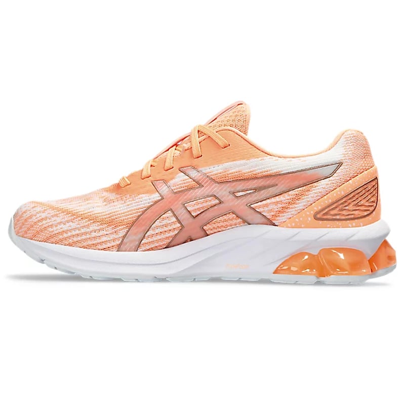 ASICS Gel-Quantum 180 VII 1202A341-800 04