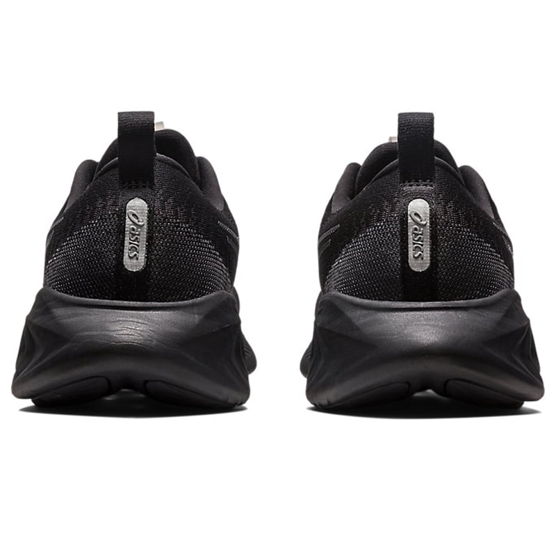 ASICS Gel-Cumulus 25 1011B621-003 05