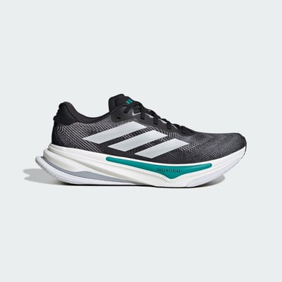 adidas Supernova Prima 2 JS1887