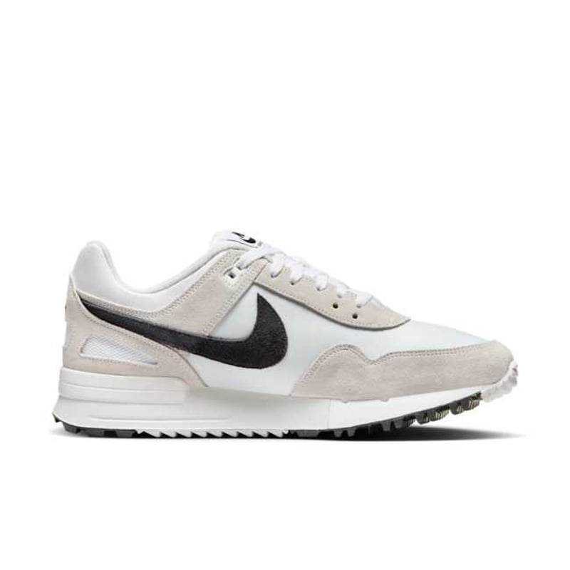 Nike Air Pegasus '89 G FJ2245-101 03