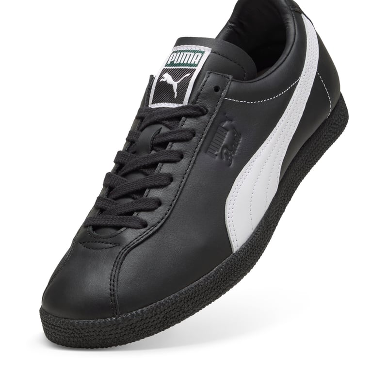 PUMA Brasil Capoeira 401049-02 04