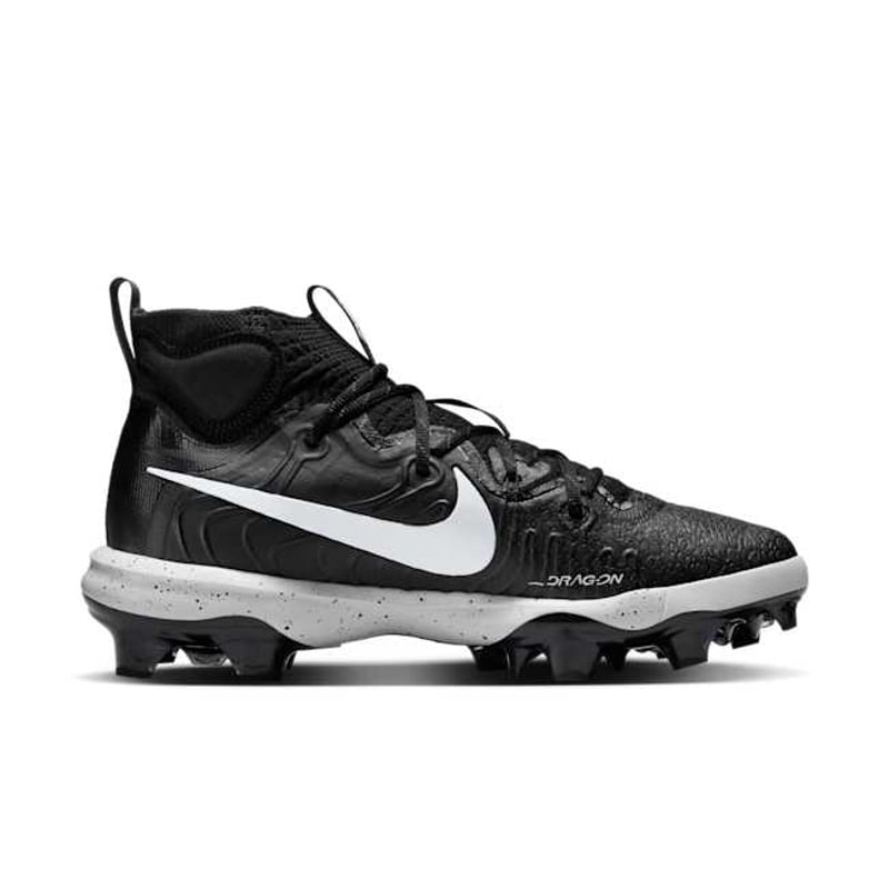 Nike Alpha Huarache NXT MCS DJ6519-002 03
