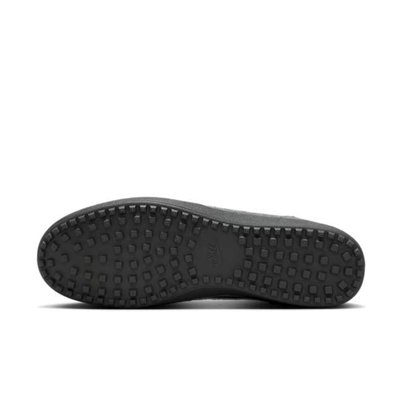 Nike Field General '82 ‘Snakeskin Pack’ IF0667-001 02