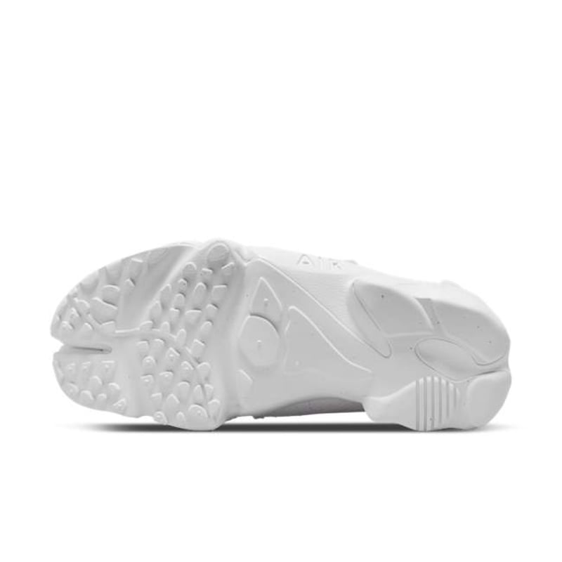 Nike Air Rift Breathe DN1338-100 03