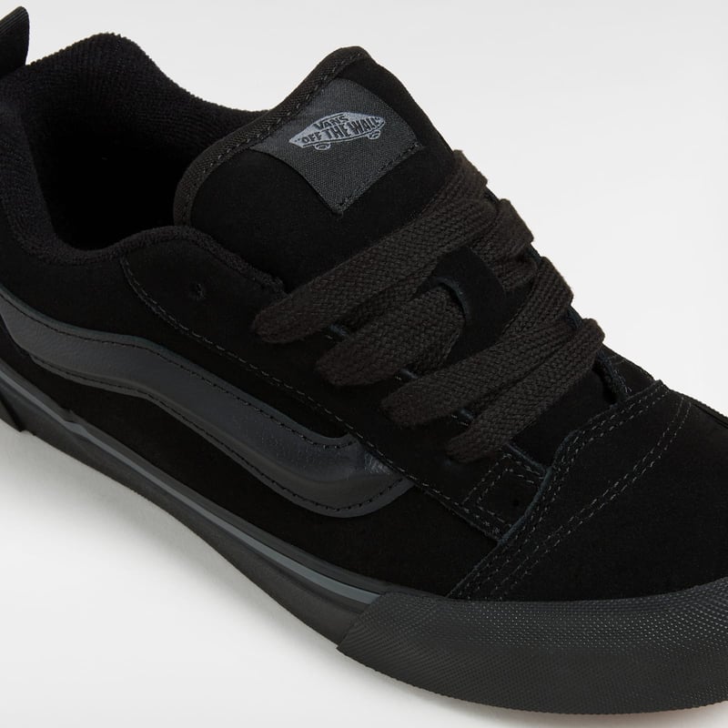Vans Knu Skool VN000D2TBZJ 04