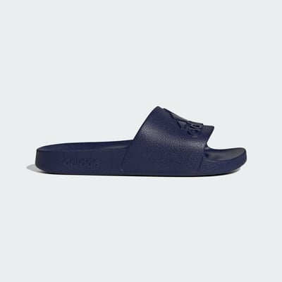 adidas Adilette Aqua IF7374