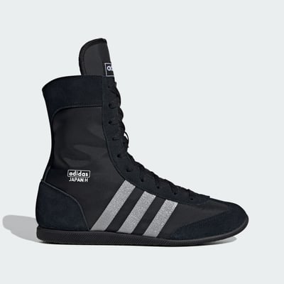 adidas Japan H JR8118