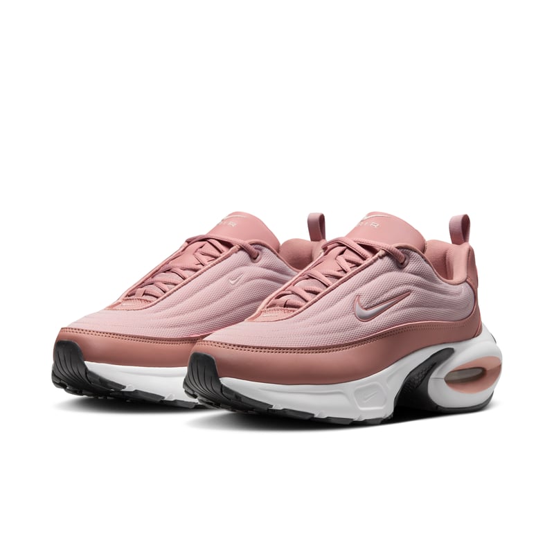 Nike Air Max Portal HF3053-601 05