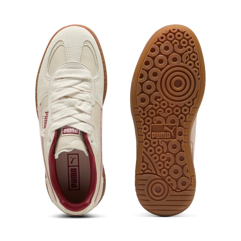 PUMA Palermo Moda 403267-01 02