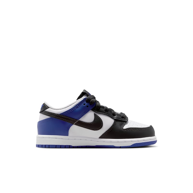 Nike Dunk Low FB9108-129 03