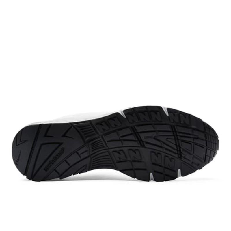 New balance m991whi deals