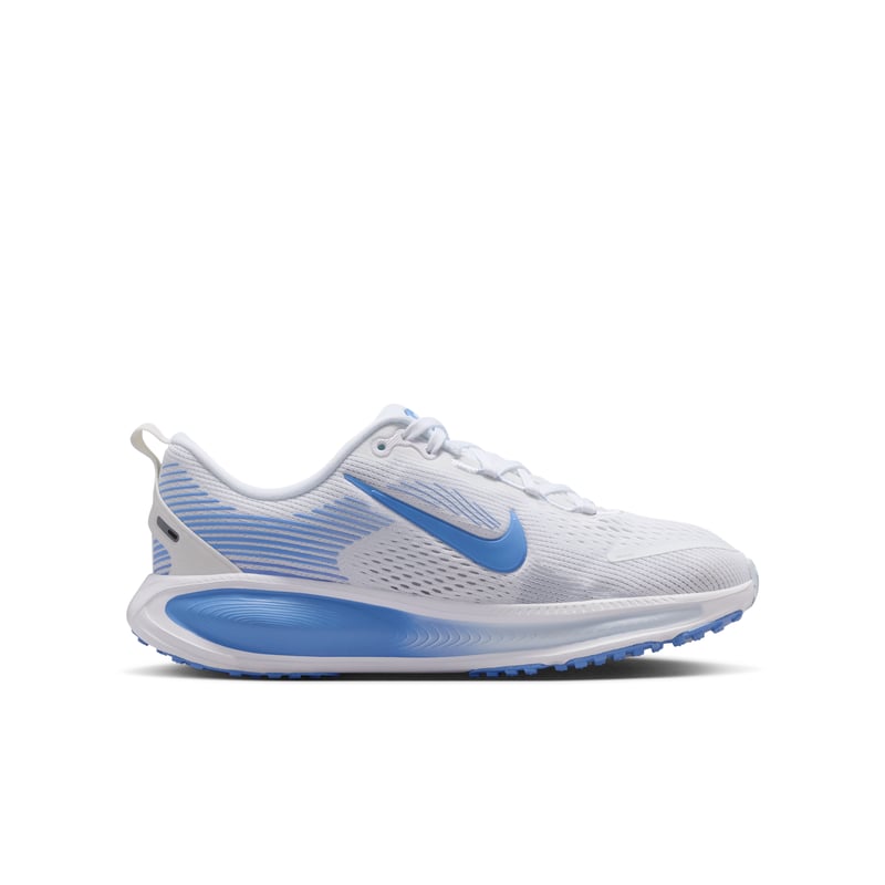 Nike Vomero 18 HQ2157-109 03