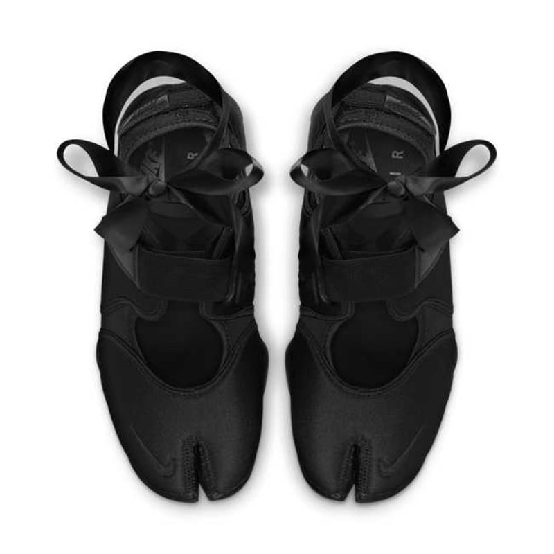 Nike Air Rift Satin IH1990-010 04