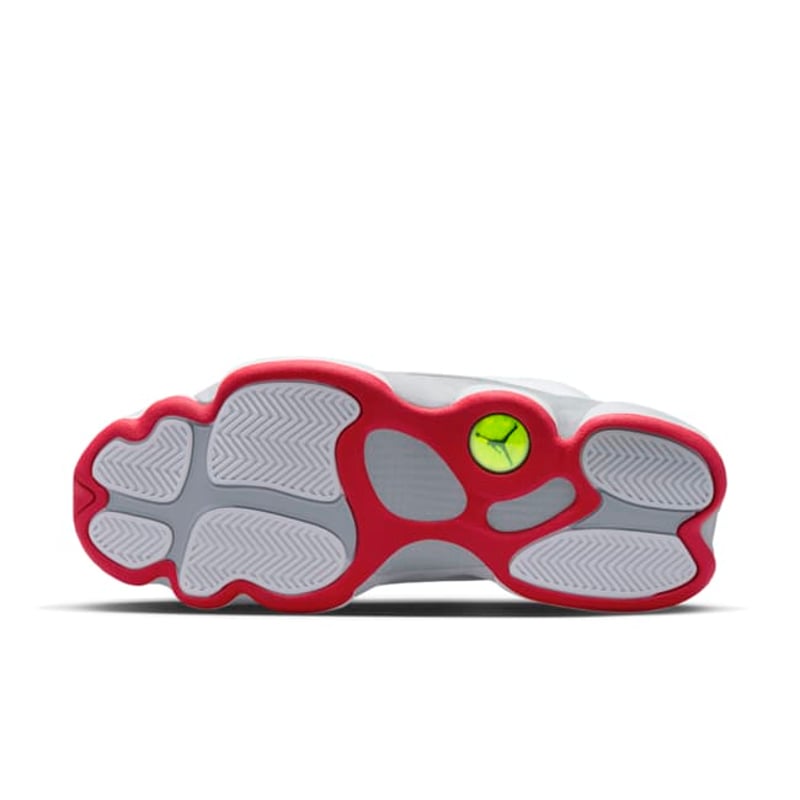 Jordan 13 Retro 414571-160 02