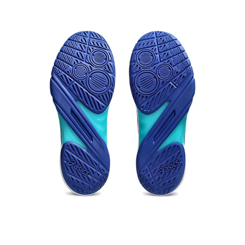 ASICS Powerbreak FF 1071A121-960 07