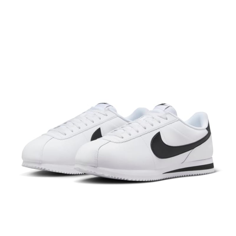 Nike Cortez DM4044-105 06
