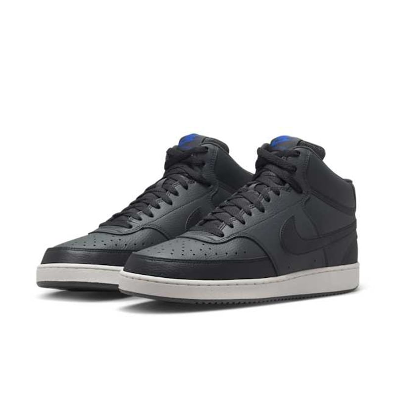Nike Court Vision Mid Next Nature DN3577-005 05