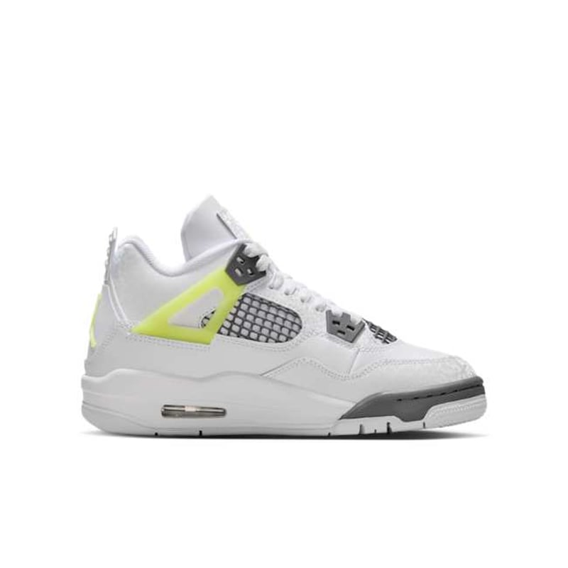 Jordan 4 Retro HJ5990-100 03