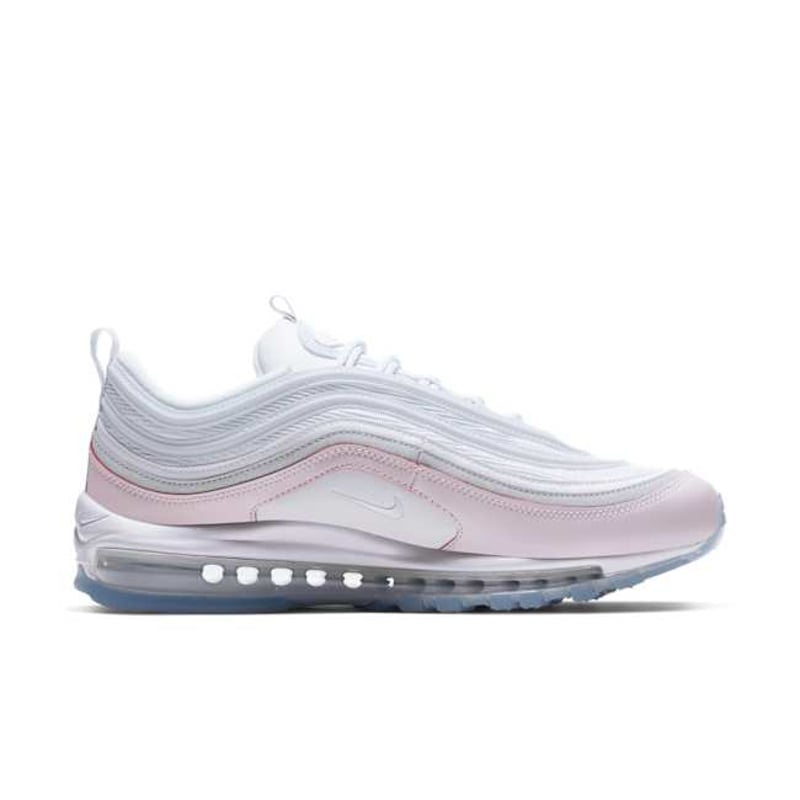 Nike Air Max 97 CW5567-100 03